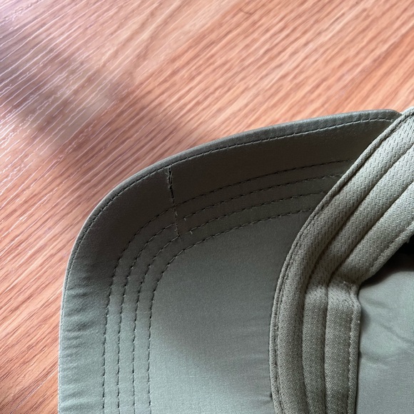 New Balance Baseball Hat - Picture 4 of 5